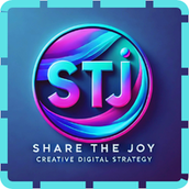 STJ DIGITAL STRATEGIES LTD